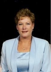 Michele Vaghy - Class of 1984 - Oswego High School