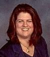 Lorraine Perusse - Class of 1984 - Oswego High School