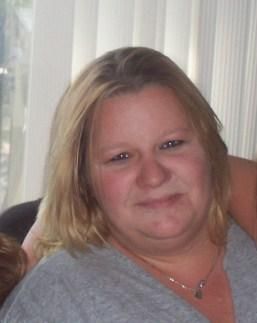 Stacey Stevens - Class of 1989 - Oswego High School