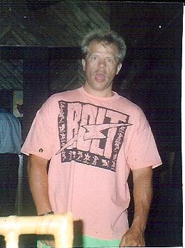 James Fowley - Class of 1973 - Oswego High School
