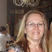 Debbie Asbell - Class of 1979 - Oswego High School