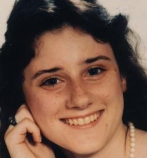 Angela Keller - Class of 1986 - Oswego High School