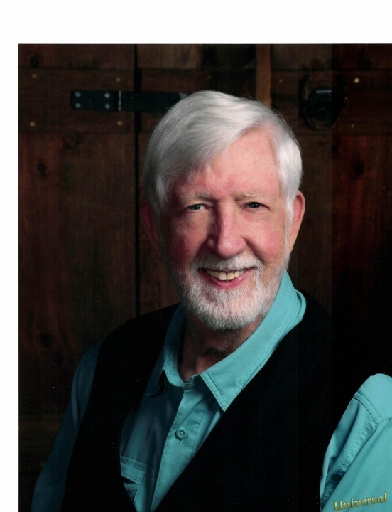 Robert Querbach - Class of 1966 - Fraser High School