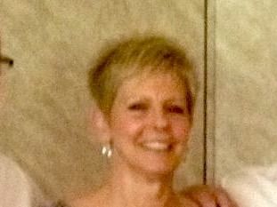 Karen Jewell - Class of 1974 - Fraser High School