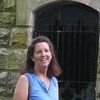 Kathy Collister - Class of 1974 - Fraser High School