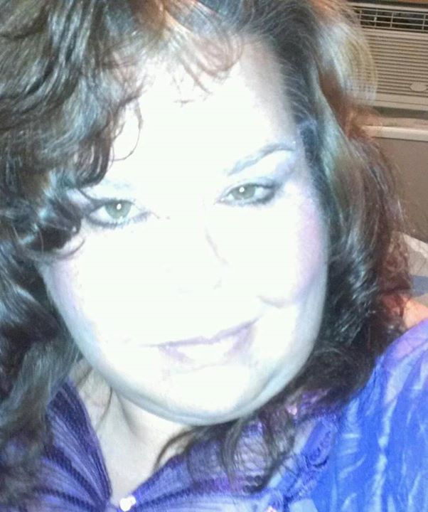 Lisa Conley - Class of 1987 - Fraser High School