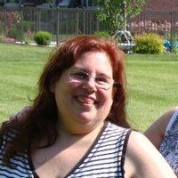 Robin Ollila Pedica - Class of 1977 - Fraser High School