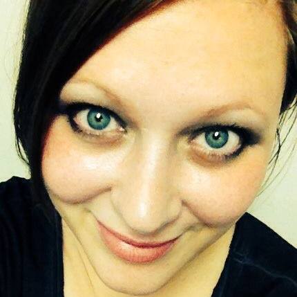 Amanda Fell - Class of 2004 - Fraser High School