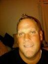 Brian Wilcox - Class of 1994 - Fraser High School