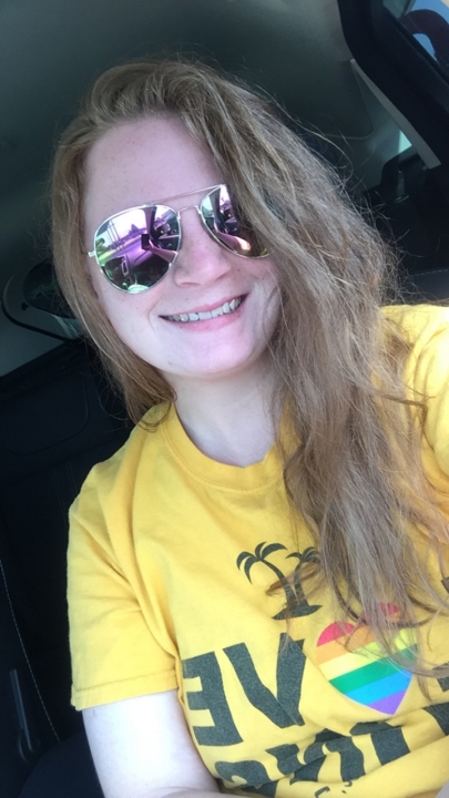 Kristin Karpinski - Class of 2010 - Fraser High School
