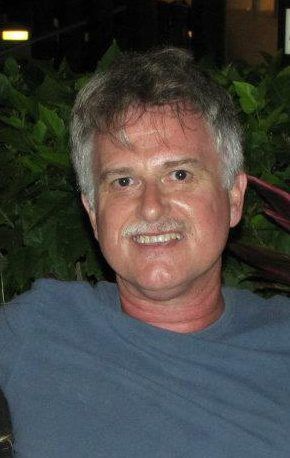 Kevin Mcnally Sr - Class of 1977 - Fraser High School