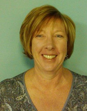 Danice Morley - Class of 1978 - Fraser High School