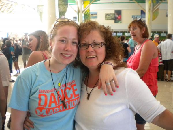 Fraser High School Classmates