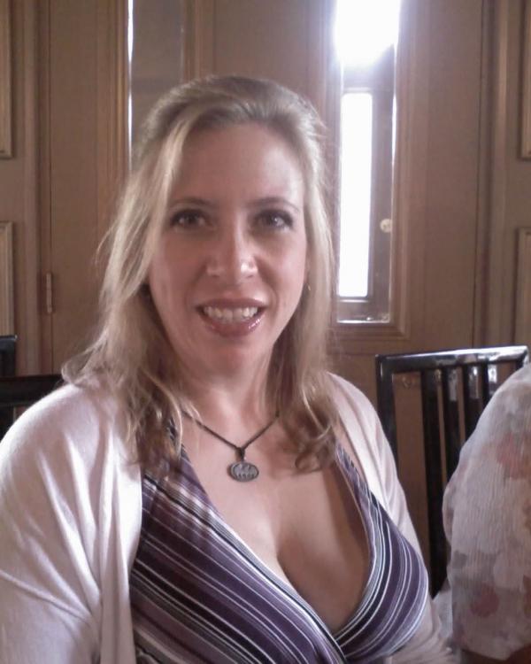 Jamey Kilgore - Class of 1986 - Fraser High School
