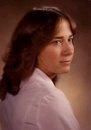Renee Berube - Class of 1983 - Fraser High School