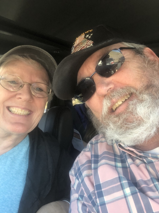 Kathy Apps - Class of 1974 - Fraser High School
