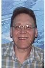 Daniel Romanchuk - Class of 1978 - Fraser High School
