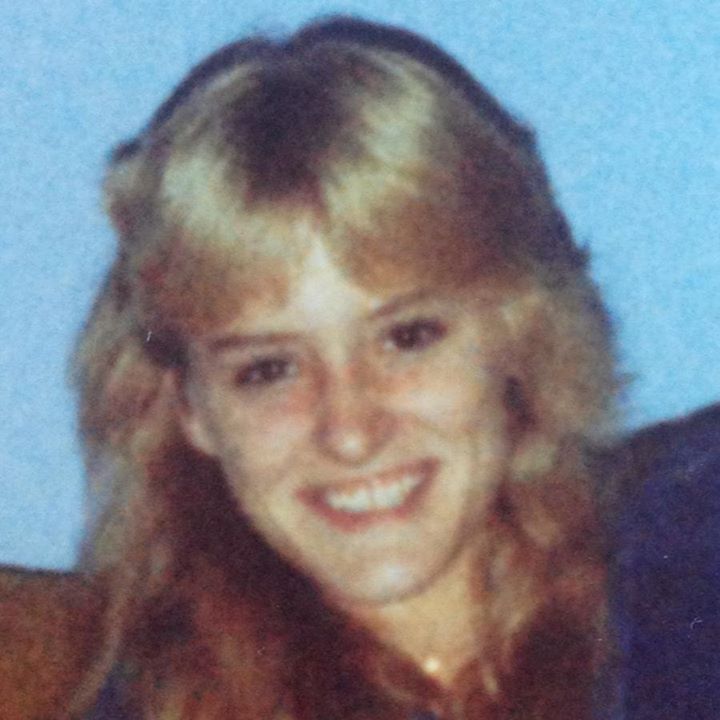 Pamala Wilson Cox - Class of 1983 - Fraser High School