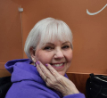 Karen Randall