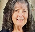 Donna Heig