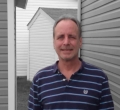 Robert Raskey Robert Raskey