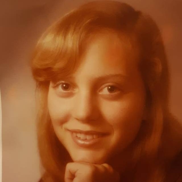 Lisa Clark - Class of 1979 - Frankfort High School