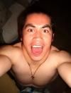 Carlos Soto - Class of 2005 - Palatine High School