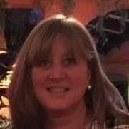 Lisa Gullo - Class of 1984 - Palatine High School