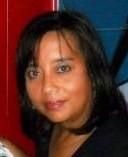 Elizabeth Bacalzo - Class of 1981 - Palatine High School