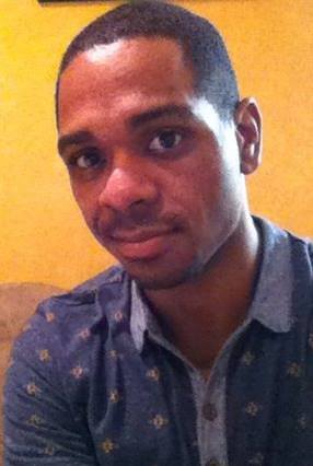 Maurice Brown - Class of 2004 - Palatine High School