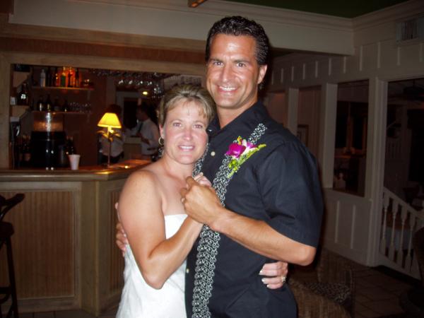 Kimberlee Maher - Class of 1982 - Palatine High School
