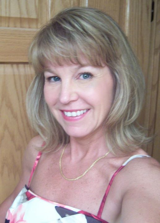 Laura Humphrey - Class of 1980 - Palatine High School