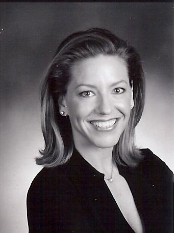 Linda Humphrey - Class of 1986 - Palatine High School