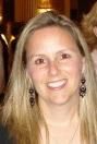 Patti Mcgivney - Class of 1984 - Palatine High School