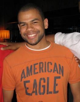 Earl Mah - Class of 2001 - Palatine High School