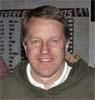 Bob Weder - Class of 1970 - Palatine High School