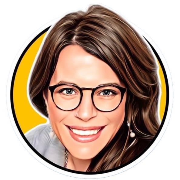 Jessica Schlobohm - Class of 2001 - Palatine High School