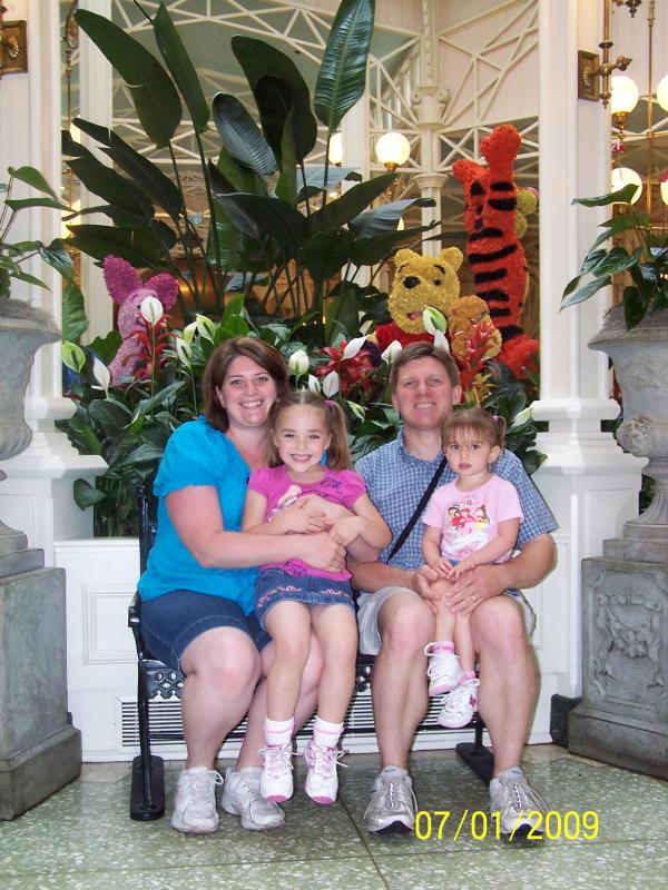 Andrea Nelson - Class of 1992 - Palatine High School