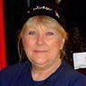 Jana Gadberry - Class of 1963 - Palatine High School