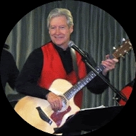 Richard Schupner - Class of 1967 - Palatine High School