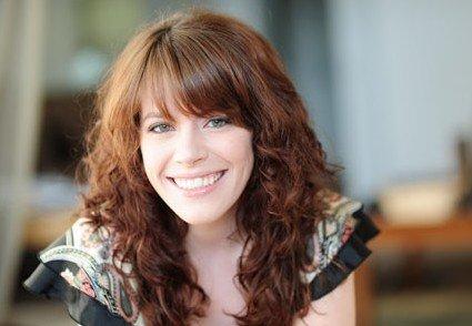Jessica Schlobohm - Class of 2001 - Palatine High School