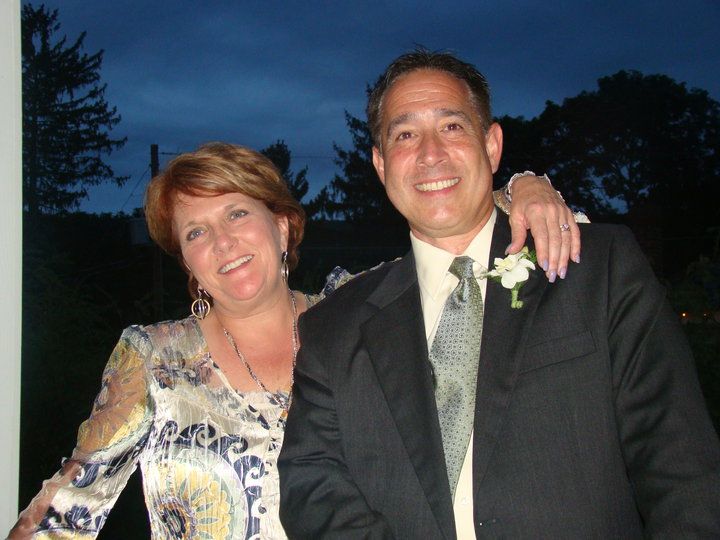 Christine Abro - Class of 1977 - Palatine High School