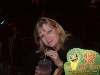 Dawn Schmidt - Class of 1980 - Palatine High School