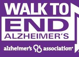 Michelle Bastiani - Class of 2004 - Palatine High School