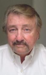 Don Jackson - Class of 1963 - Palatine High School