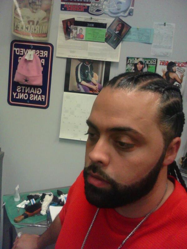 Michael Yates - Class of 1994 - Palatine High School
