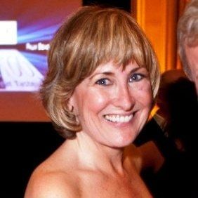 Miriam Maxwell - Class of 1980 - Palatine High School