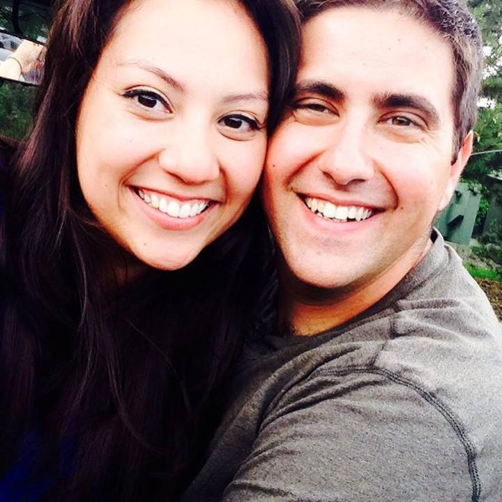 Jason Rothenberg - Class of 2004 - Palatine High School