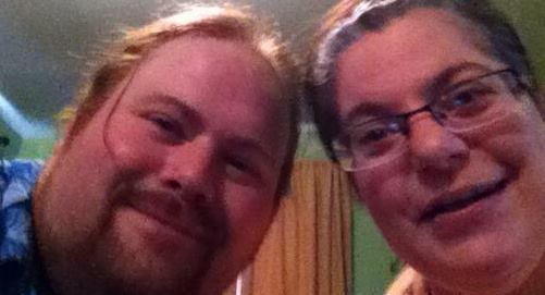 Jennifer Meszaros - Class of 1991 - Palatine High School