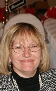 Myra Lisowycz - Class of 1975 - Palatine High School